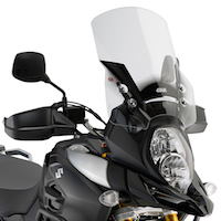 Givi  SUZUKI DL1000 V-Strom 2014-2019 D3105ST