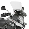 Givi  SUZUKI DL650 V-Strom 2017-2023 D3112ST