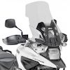 Givi  SUZUKI DL1050 V-Strom 2020-2023 D3117ST