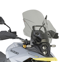 Givi  SUZUKI V-Strom 800 DE SE 2023-2024 D3125S