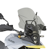 Givi  SUZUKI V-Strom 800 DE SE 2023-2024 D3125S