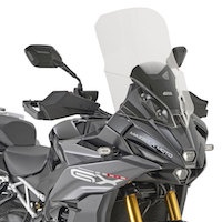 Givi ������ SUZUKI GSX-S1000GX 2024-2025 D3128ST
