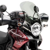 Givi  HONDA XL700V Transalp 2008-2013 D313S