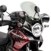 Givi  HONDA XL700V Transalp 2008-2013 D313S