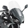 Givi  HONDA CBF1000 2010-2014 D320ST