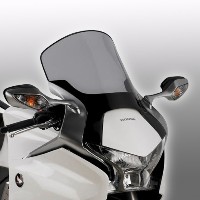 Givi  HONDA VFR1200 2010-2016 D321S