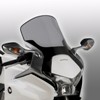 Givi  HONDA VFR1200 2010-2016 D321S