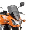 Givi  KAWASAKI Z1000 2003-2006 D401S