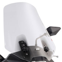 Givi  KAWASAKI Versys 650 2015-2016 D4105ST