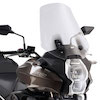 Givi  KAWASAKI Versys 1000 2012-2016 D4105ST