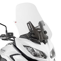 Givi  KAWASAKI Versys 1000 2015-2016 D4113ST 