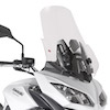 Givi  KAWASAKI Versys 650 2015-2016 D4114ST