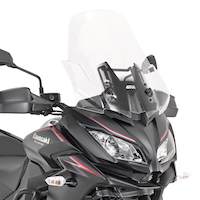 Givi  KAWASAKI Versys 1000 2017-2018 D4120ST