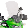 Givi  KAWASAKI Versys-X 300 2017-2024 D4121ST