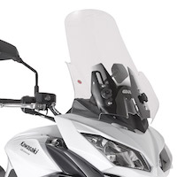 Givi  KAWASAKI Versys 650 2017-2021 D4122ST