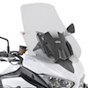 Givi  KAWASAKI Versys 1000 2019-2023 D4126ST