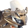 Givi  YAMAHA FJR1300 2006-2012 D436ST