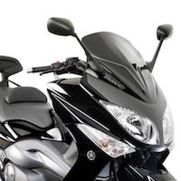 Givi  YAMAHA T-MAX 500 2008-2011 D442B