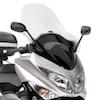 Givi  YAMAHA T-MAX 500 2008-2011 D442ST