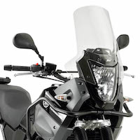 Givi  YAMAHA XT660Z Tenere 2008-2016 D443ST