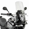 Givi  YAMAHA XT660Z Tenere 2008-2016 D443ST