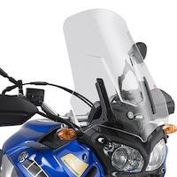 Givi ������ YAMAHA XT1200 Super Tenere 2010-2020 D447ST