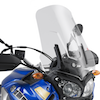 Givi  YAMAHA XT1200 Super Tenere 2010-2020 D447ST