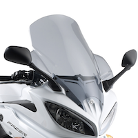 Givi  YAMAHA FZ8 Fazer 2010-2015 D448S