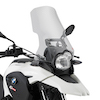 Givi  BMW G650GS 2011-2017 D5101ST