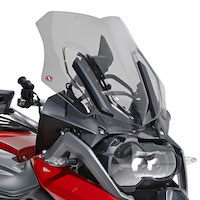 Givi  BMW R1200GS 2013-2015 D5108B