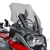 Givi  BMW R1200GS 2013-2015 D5108B