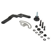 Givi BMW R1200GS 2013-2018 R1200GS Adventure 2014-2018 D5108KIT