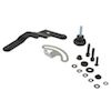 Givi BMW R1200GS 2013-2018 R1200GS Adventure 2014-2018 D5108KIT 