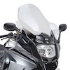 Givi  BMW F800GT 2013-2020 D5109ST