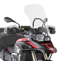 Givi ������ BMW F800GS Adventure 2013-2018 D5110ST