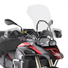 Givi  BMW F800GS Adventure 2013-2018 D5110ST