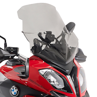 Givi  BMW S1000XR 2015-2019 D5119S
