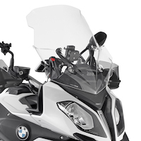 Givi  BMW S1000XR 2015-2019 D5119ST