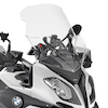 Givi  BMW S1000XR 2015-2019 D5119ST