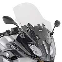 Givi  BMW R1250RS 2019-2022 D5120ST