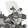 Givi  BMW G310GS 2017-2024 D5126ST