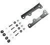 Givi BMW F750GS 2018-2023; F800GS 2024 D5129KIT