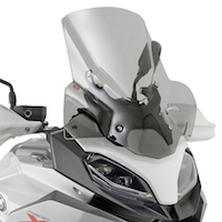 Givi  BMW F900XR 2020-2024 D5137S