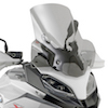 Givi  BMW F900XR 2020-2024 D5137S