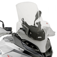 Givi ������ BMW F900XR 2020-2025 D5137ST