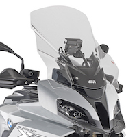 Givi  BMW S1000XR 2020-2023 D5138ST