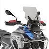 Givi ������ BMW R1300GS Adventure 2025 D5143S