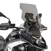 Givi  BMW R1300GS 2024 D5143S