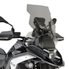 Givi  BMW R1300GS 2024 D5143S