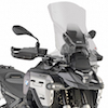 Givi ������ BMW R1300GS Adventure 2025 D5143ST
